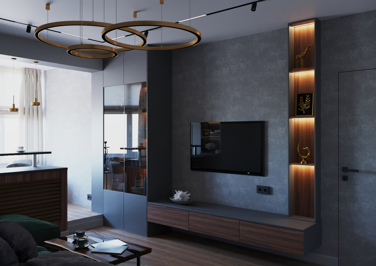 Гостинная (7).JPG