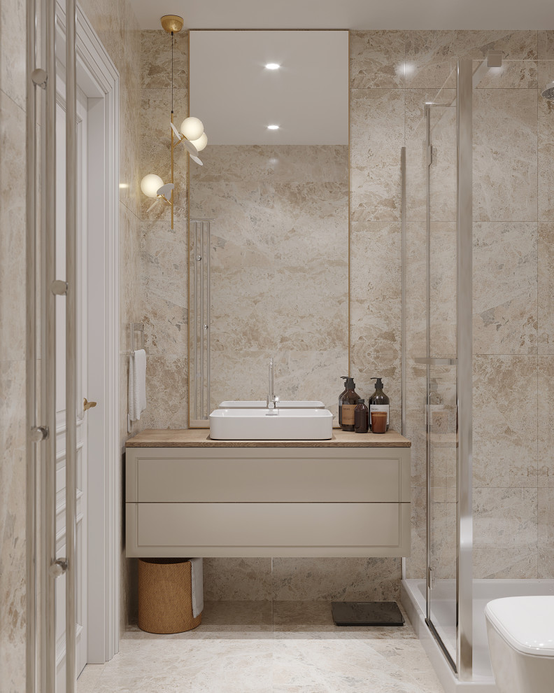 "Раменки.room"