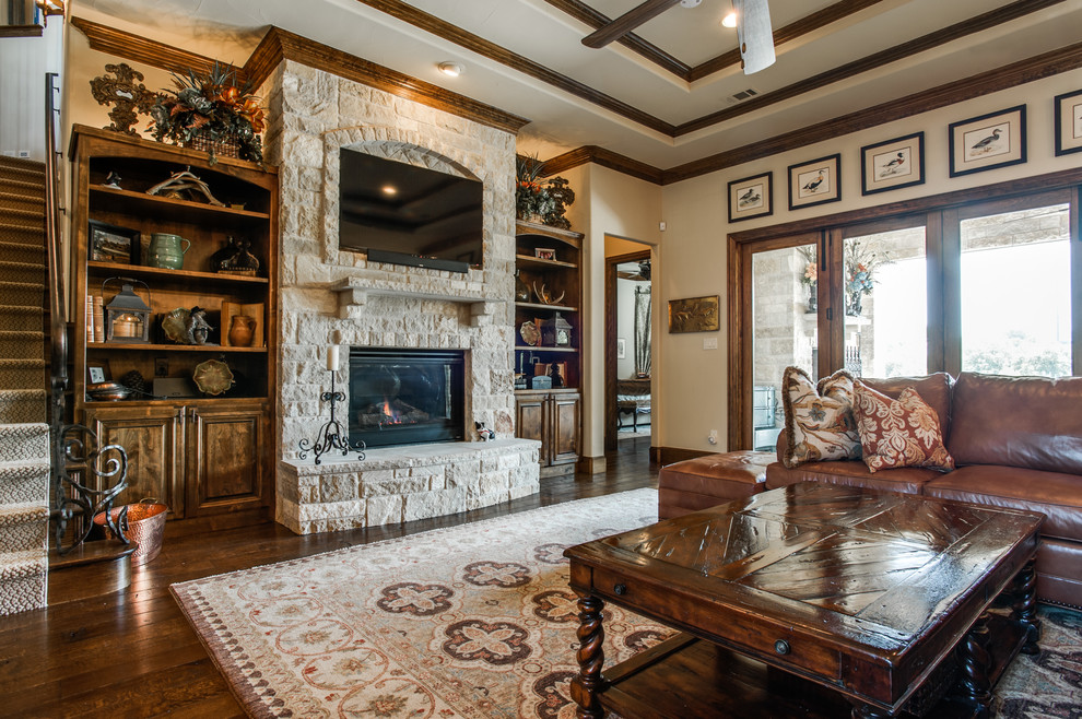 Living Room For Sale In Dallas Tx