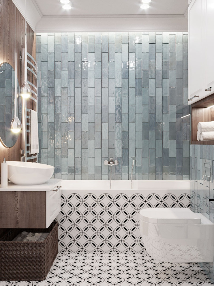 Изобильный