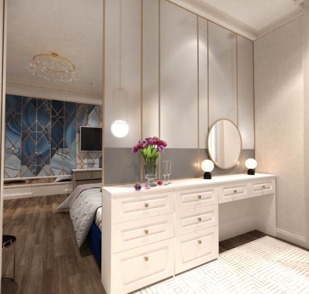 ул. 60 лет СССР