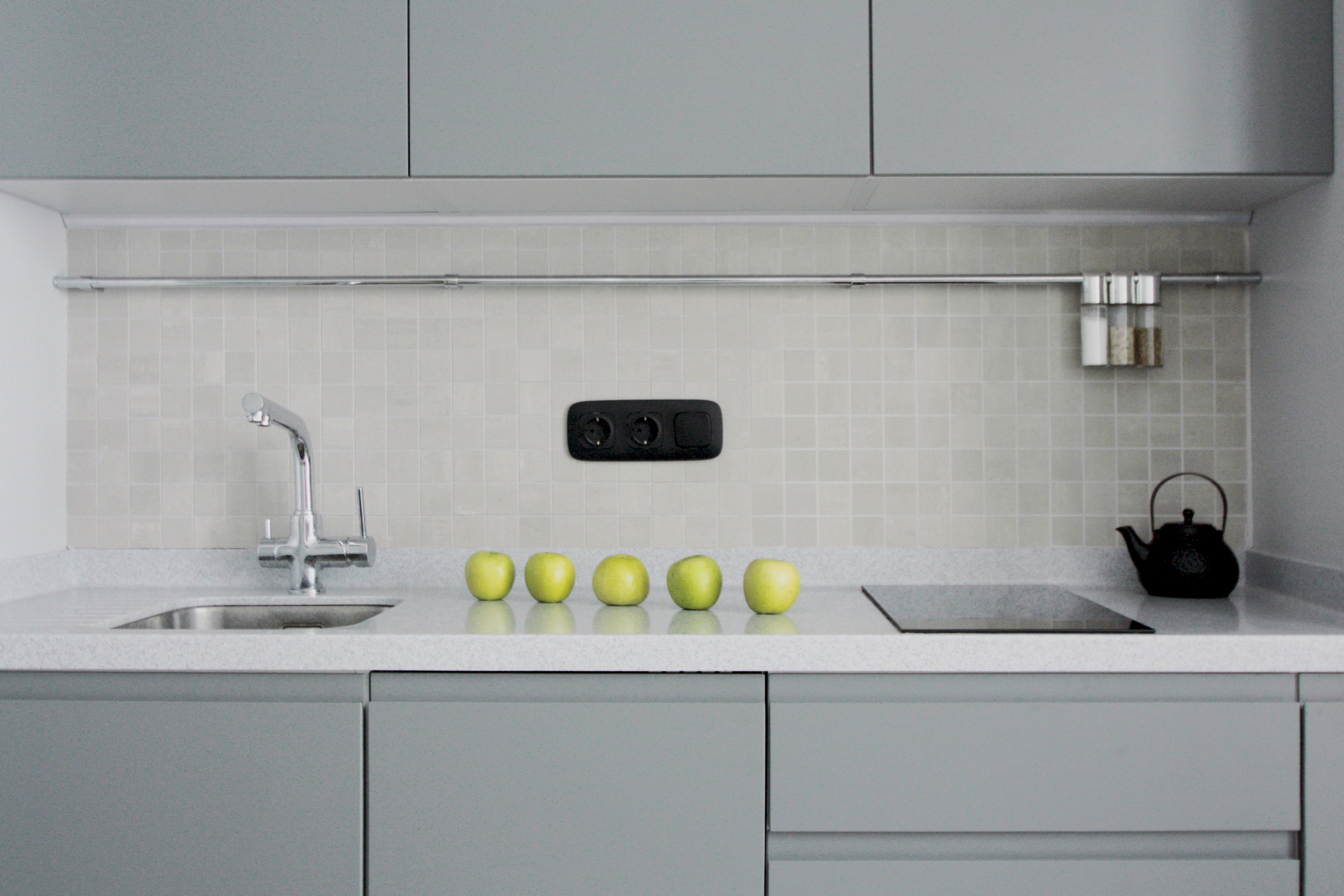 Новое Тушино