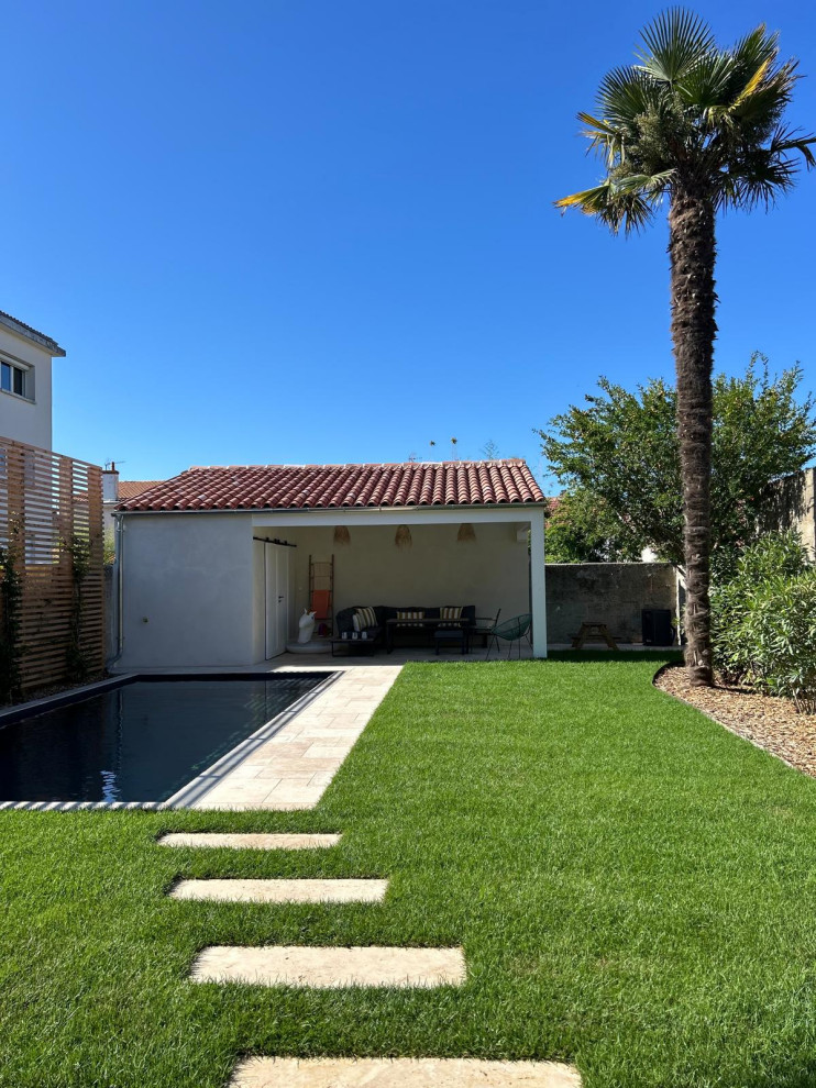 Maison Edmond Grasset DV