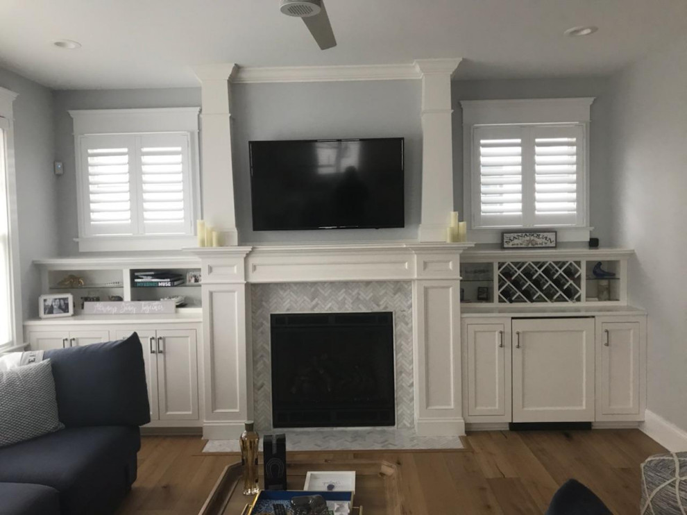 2023 Timm's Window Fashions