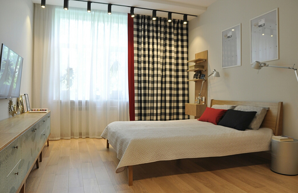 алтайская 26