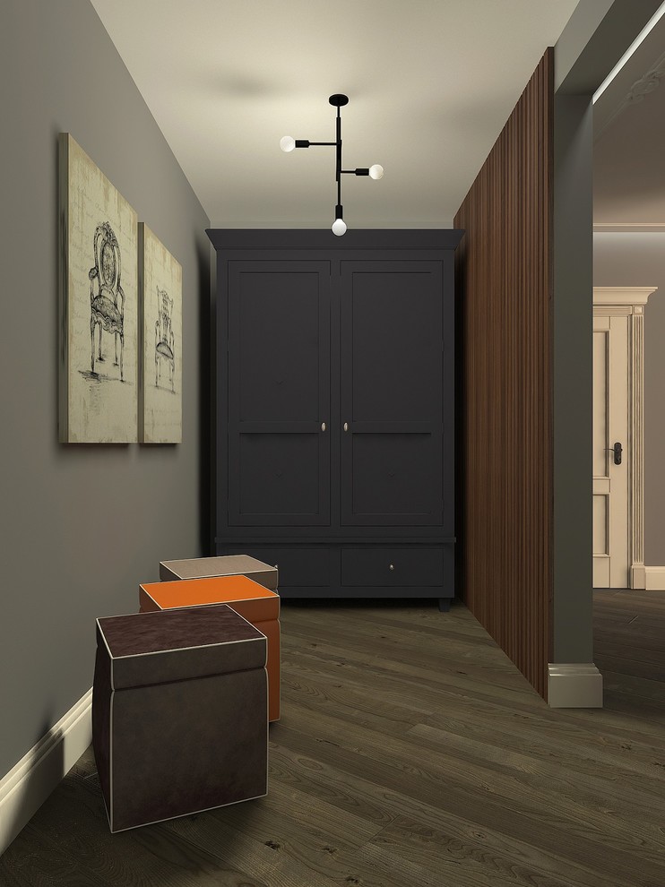 2- ная квартира. СПБ, Приморский р-н, /84 кв.м/