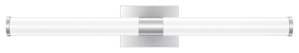 Sonna Bathroom LED Vanity Bar, 18"