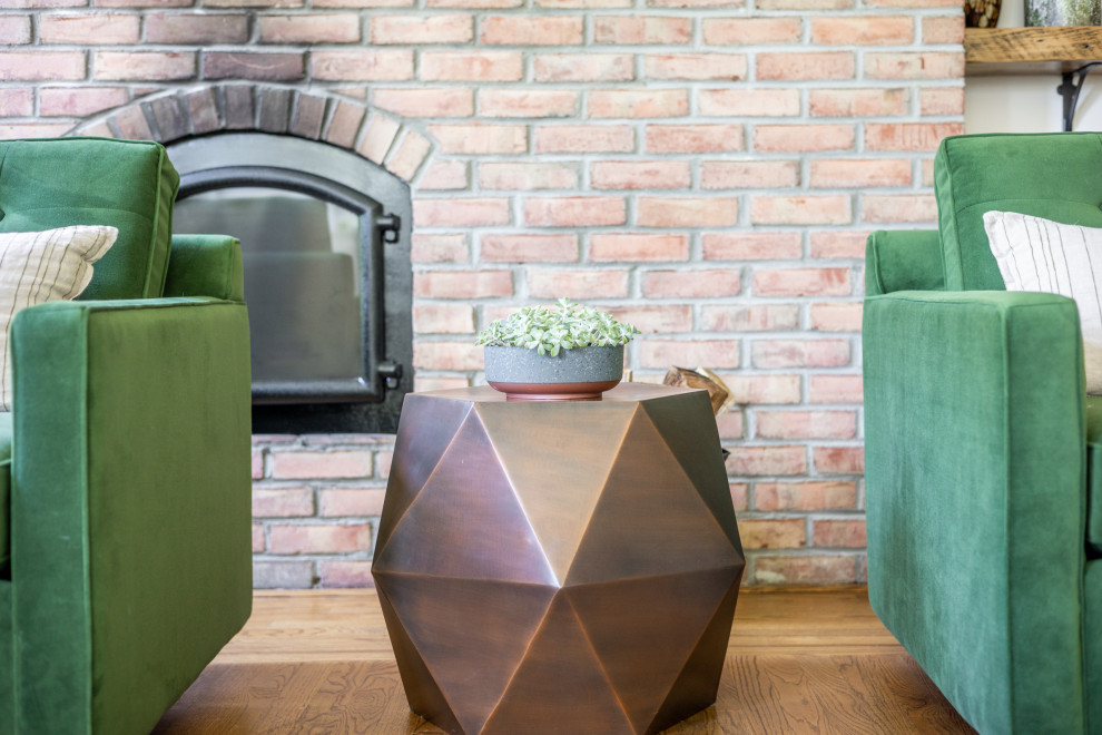 Hampton's Naturalist - Water Mill, NY