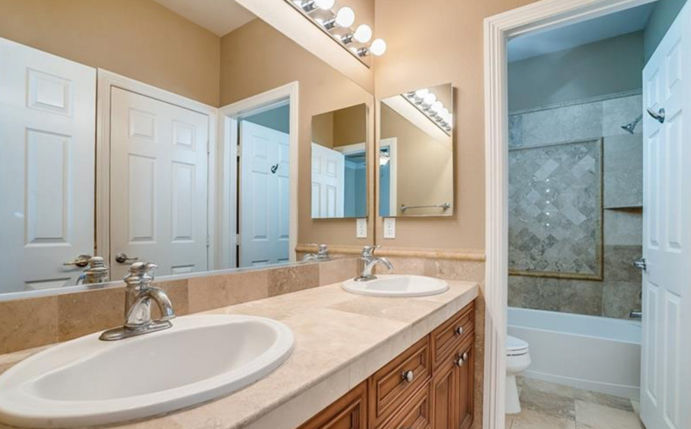 Renaissance at Seven Hills