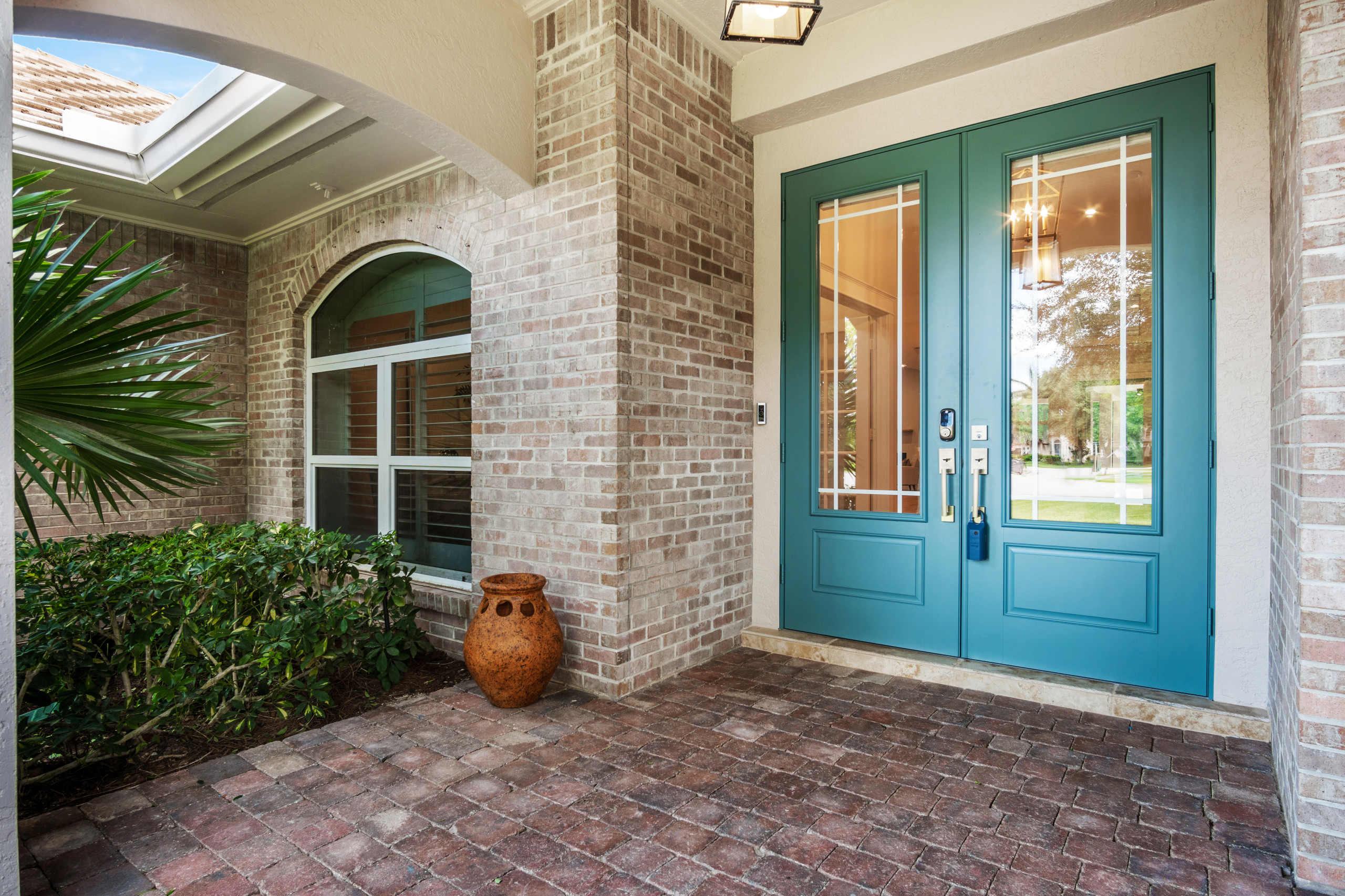 Interior Remodel in Naples