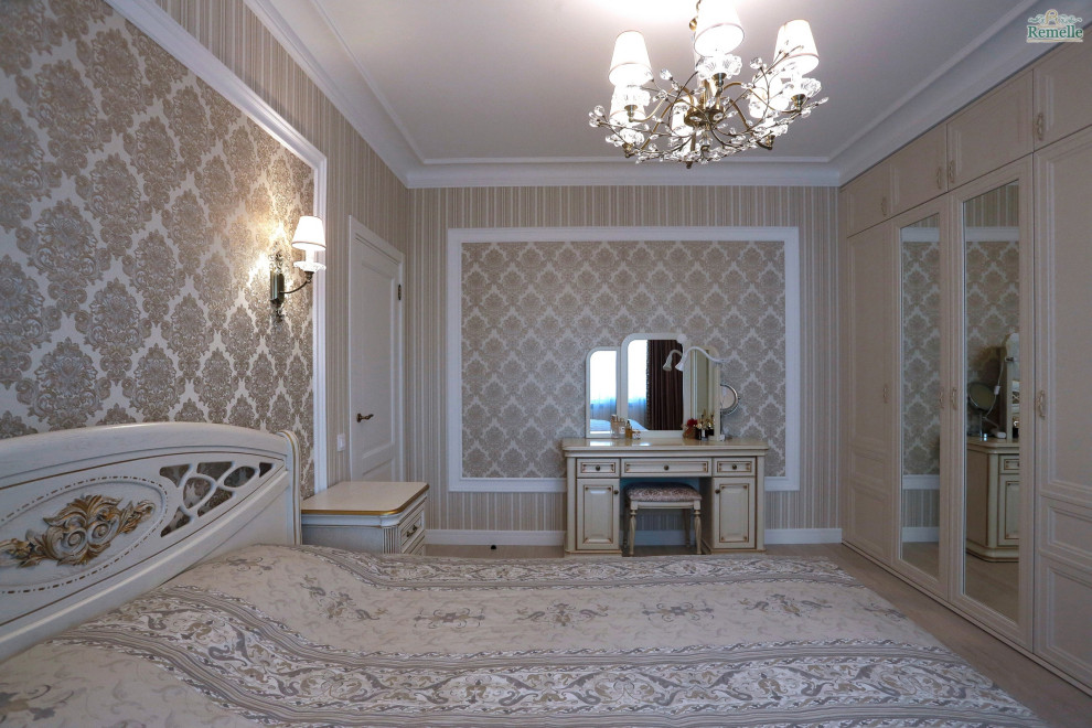 ЖК Тойве | Республиканская 24