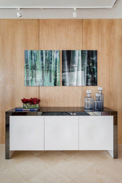 MILLENIUM CONDO 