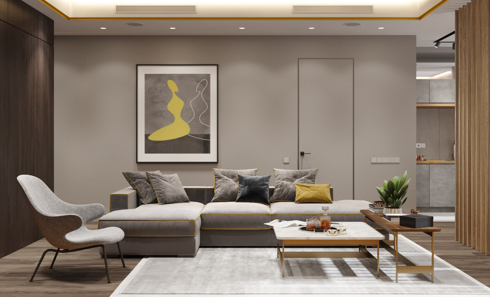 Шелепихинская