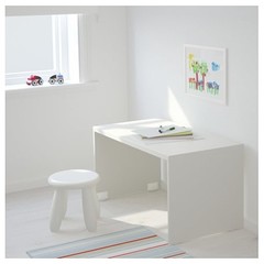 STUVA Bank - IKEA 