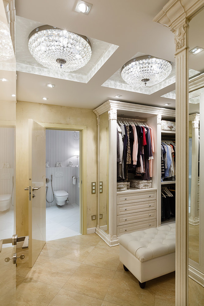 "Крем-брюле"