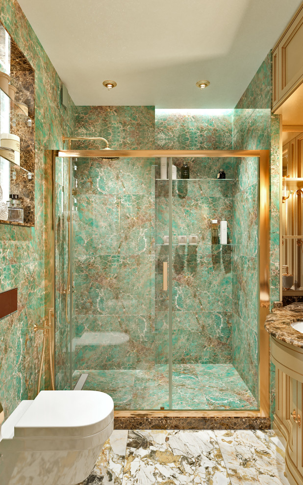 ЖК "Дубровка"