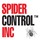Spider Control Inc