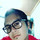 Last commented by Rezeem Karthak