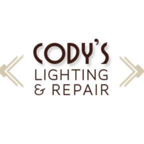 Cody's Lighting & Repair - Hampton, VA, US 23663 | Houzz