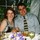laura_walker1895984