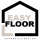 Easy Floor | Superfici & Design