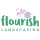 Flourish Landscaping