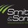 Smith & Sons Essendon