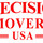 Precision Movers USA