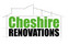 Cheshire Renovations Ltd