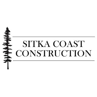Sitka Coast Construction