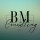 BM Consulting LLC