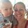 samantha_craden