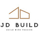 JD Build Ltd
