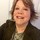 amy_elberfeld
