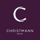 Christmann Projekt-Entwicklung