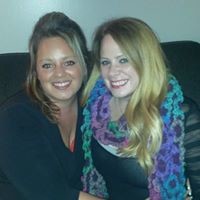 ANTOINETTE DESIGN - Project Photos & Reviews - Youngstown, OH US | Houzz