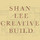 Shan Lee Creative Build Inc.