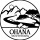 Ohana Natural Landscaping LLC