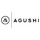 Agushi Pty Ltd