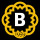 Borthwick Decorators Ltd