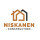Niskanen Construction Llc