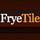 Frye Tile & Exterior Coating