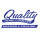 Quality Home Comfort Heating & Cooling, Inc.