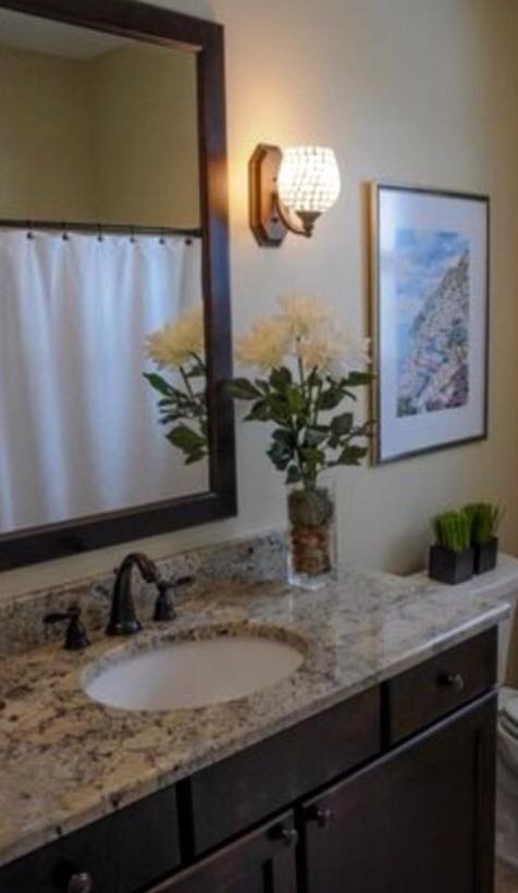 Inspiration for a transitional home design remodel in Chicago