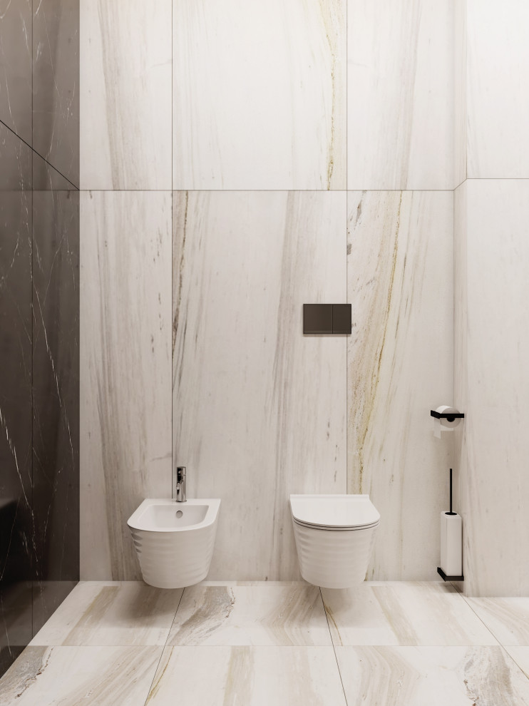 Пентхаус "Сorso"