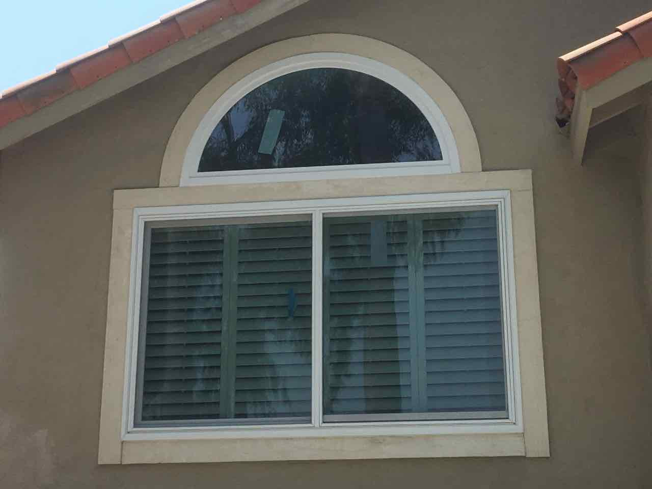 Windows