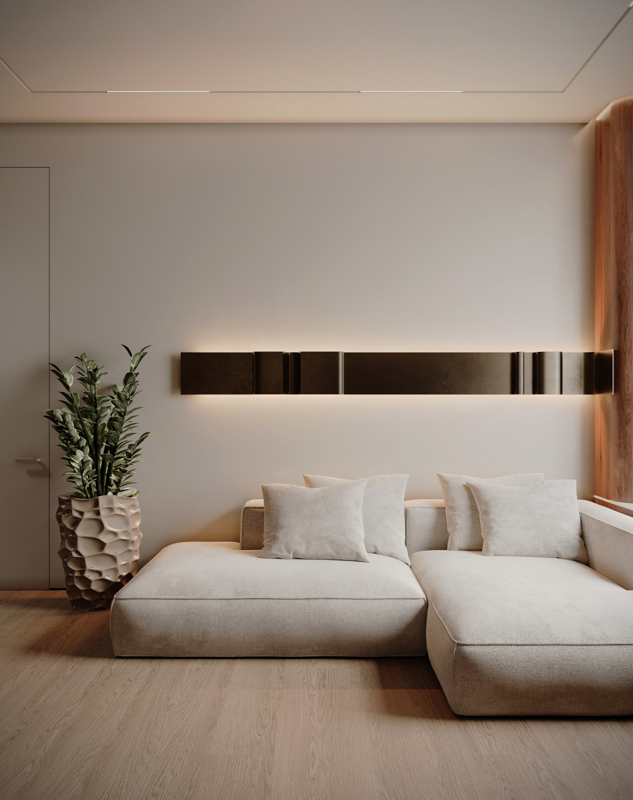 ЖК Режиссёр