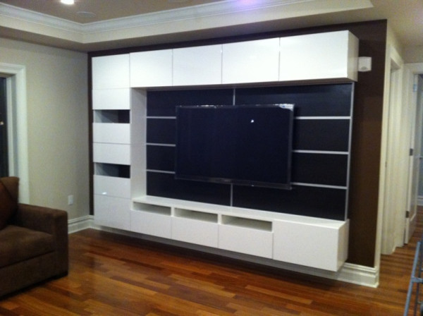 Houzz photo