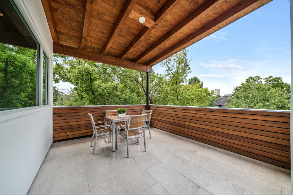 Hyde Park Modern