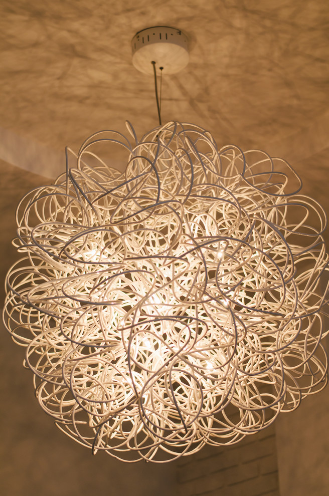 Квартира у моря